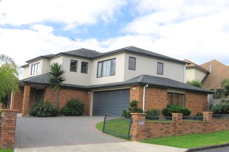 Photo of property in 2a Maldon Court, Dannemora, Auckland, 2016