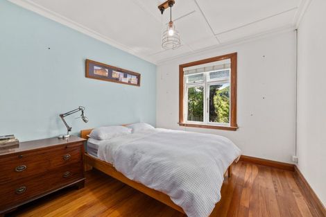 Photo of property in 59 York Street, Picton, 7220