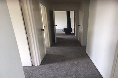 Photo of property in 50b Pohutukawa Drive, Owhata, Rotorua, 3010