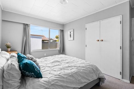 Photo of property in 2/6 Russell Road, Marewa, Napier, 4110