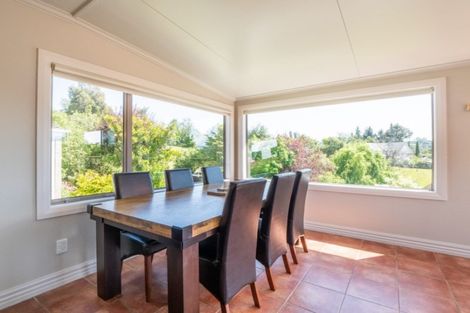 Photo of property in 28 Saddle Hill Road, Fairfield, Dunedin, 9076