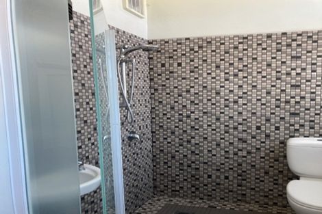 Photo of property in Pirie Street Townhouses, 28/35 Pirie Street, Mount Victoria, Wellington, 6011