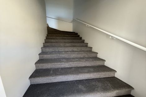 Photo of property in 5 Richard Street, Titahi Bay, Porirua, 5022