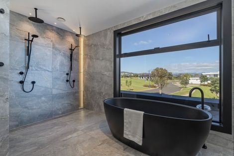 Photo of property in 91 Leeward Drive, Whitianga, 3510