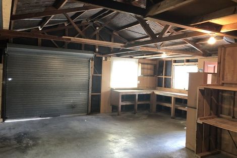 Photo of property in 31 Second Avenue, Avenues, Whangarei, 0110