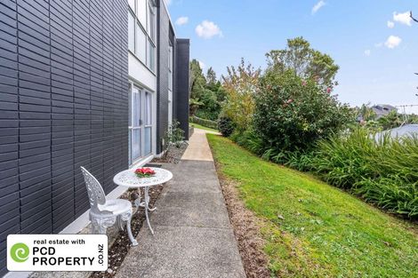 Photo of property in 14 Granfield Place, Te Kamo, Whangarei, 0112