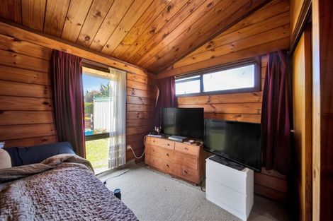 Photo of property in 16d Trimble Place, Bell Block, New Plymouth, 4312