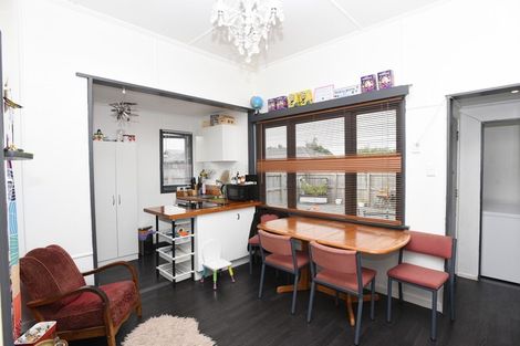 Photo of property in 101b Heywood Street, Grasmere, Invercargill, 9810