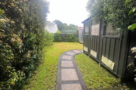 Photo of property in 22a Mcleod Road, Henderson, Auckland, 0612