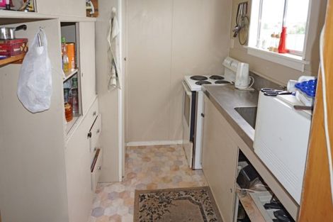 Photo of property in 160 Mackenzie Drive, Twizel, 7901