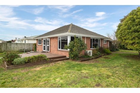 Photo of property in 2 Nottingham Avenue, Halswell, Christchurch, 8025