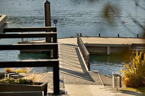 Photo of property in 14 Northview Terrace, Kawarau Falls, Queenstown, 9300