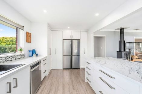 Photo of property in 769 Tancreds Road, Lincoln, Christchurch, 7676