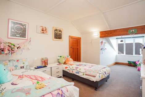 Photo of property in 239 Herbert Street, Windsor, Invercargill, 9810