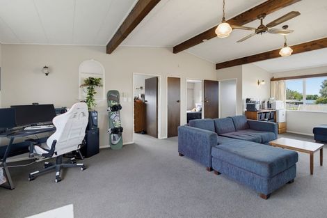 Photo of property in 63 Lanark Crescent, Tamatea, Napier, 4112