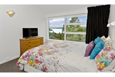 Photo of property in 14 Creek Street, Sandspit, Warkworth, 0982