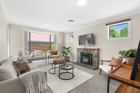 Photo of property in 14 Willis Place, Spreydon, Christchurch, 8024