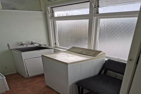 Photo of property in 130 Tui Road, Papatoetoe, Auckland, 2025