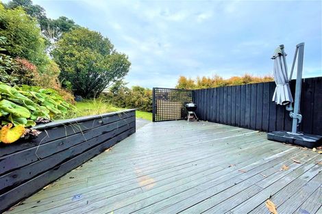 Photo of property in 21 Seon Place, Birkdale, Auckland, 0626