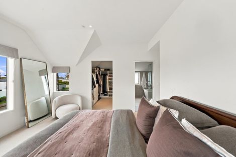 Photo of property in 3a Browns Road, St Albans, Christchurch, 8014