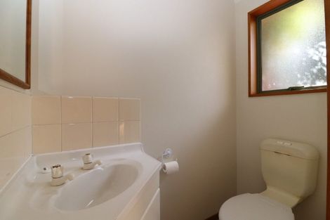 Photo of property in 15 Brockworth Place, Riccarton, Christchurch, 8011