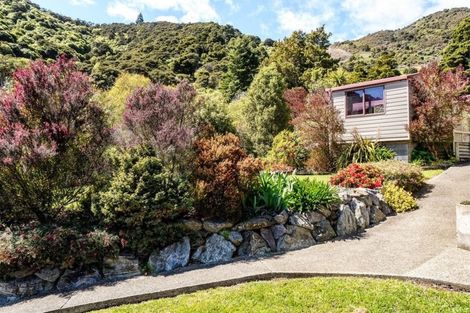 Photo of property in 80 Biggsburn Way, Todds Valley, Nelson, 7071