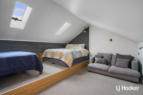 Photo of property in 3a Ayr Street, Waihi Beach, 3611