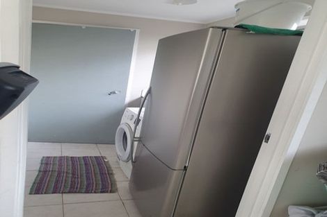 Photo of property in 19a Williams Avenue, Pakuranga, Auckland, 2010