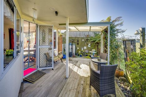 Photo of property in 270a Kennedy Road, Onekawa, Napier, 4110