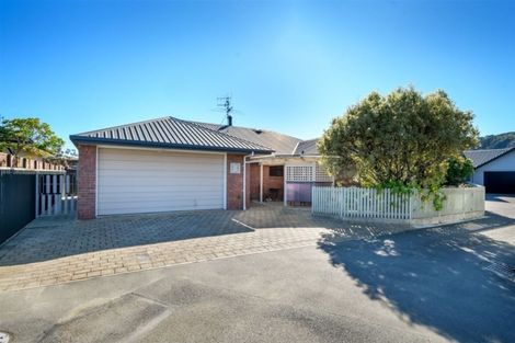 Photo of property in 13 Elliott Street, The Wood, Nelson, 7010
