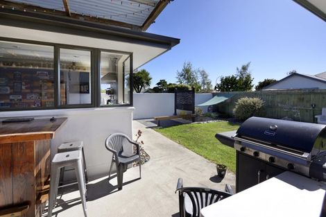 Photo of property in 70 Starveall Street, Brightwater, 7022