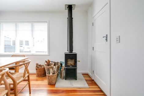 Photo of property in 102 Nelson Crescent, Napier South, Napier, 4110