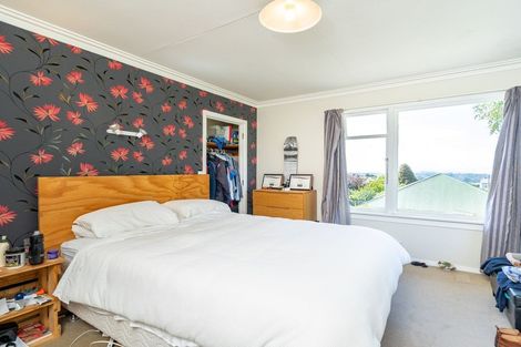 Photo of property in 36 Galloway Street, Mornington, Dunedin, 9011