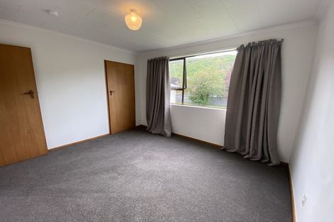 Photo of property in 3 Butel Avenue, Arrowtown, 9302