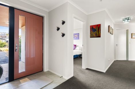 Photo of property in 23 Heathfield Drive, Mosgiel, 9024