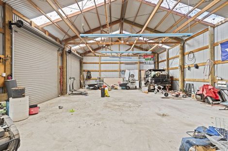 Photo of property in 1848 State Highway 3, Norfolk, Inglewood, 4388