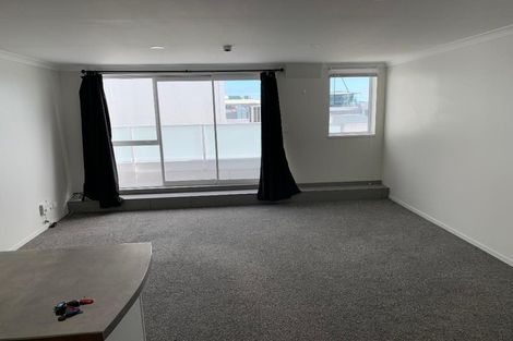 Photo of property in 12/391 Victoria Street, Hamilton Central, Hamilton, 3204