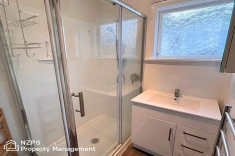 Photo of property in 119 Mulford Street, Concord, Dunedin, 9018