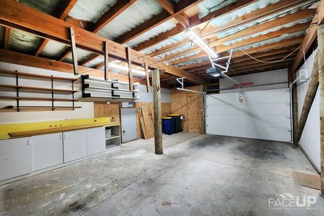 Photo of property in 2/221 Manuka Road, Bayview, Auckland, 0629