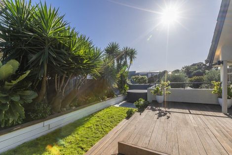 Photo of property in 167a Rosetta Road, Raumati South, Paraparaumu, 5032