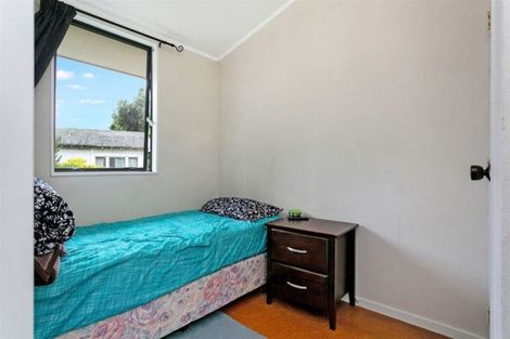 Photo of property in 87a Scott Street, Leamington, Cambridge, 3432