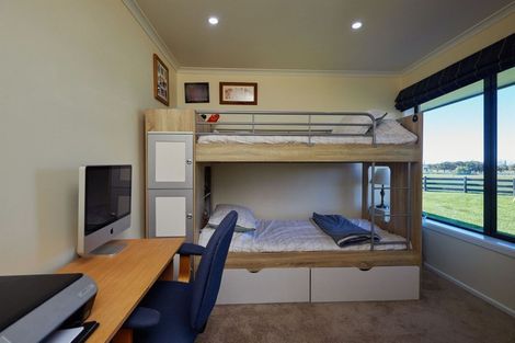 Photo of property in 399 Inland Kaikoura Road, Inland Road, Kaikoura, 7373