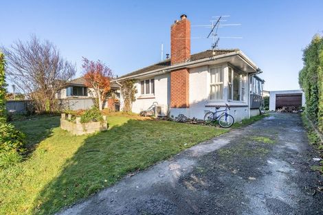 Photo of property in 44 Kowhai Avenue, Hargest, Invercargill, 9810