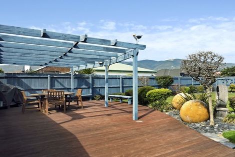 Photo of property in 119 Aldinga Avenue, Stoke, Nelson, 7011