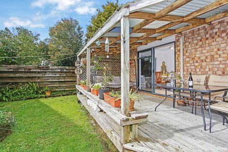 Photo of property in 7a Isabella Drive, Pukekohe, 2120