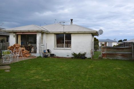 Photo of property in 382 Centre Street, Rockdale, Invercargill, 9812