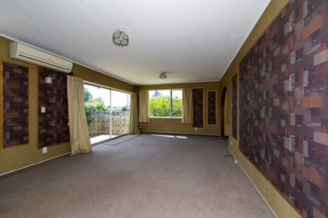 Photo of property in 30 Shortland Street, Tamatea, Napier, 4112