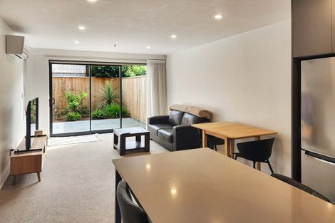 Photo of property in 4/23 Porutu Street, Fairfield, Lower Hutt, 5011