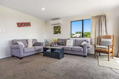 Photo of property in 12a Alverstoke Road, Parkvale, Tauranga, 3112