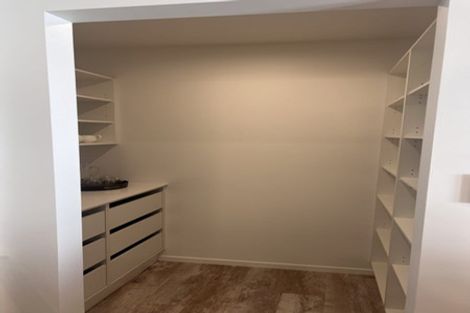 Photo of property in 2/14 Woodhouse Street, Linwood, Christchurch, 8062